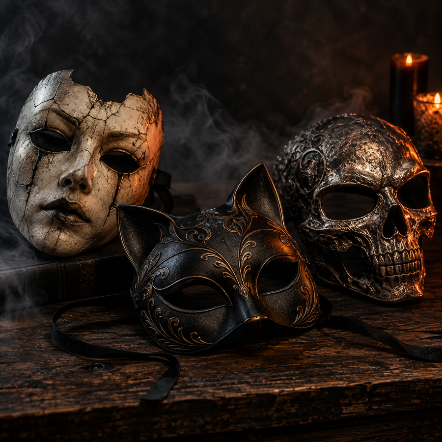 MASK